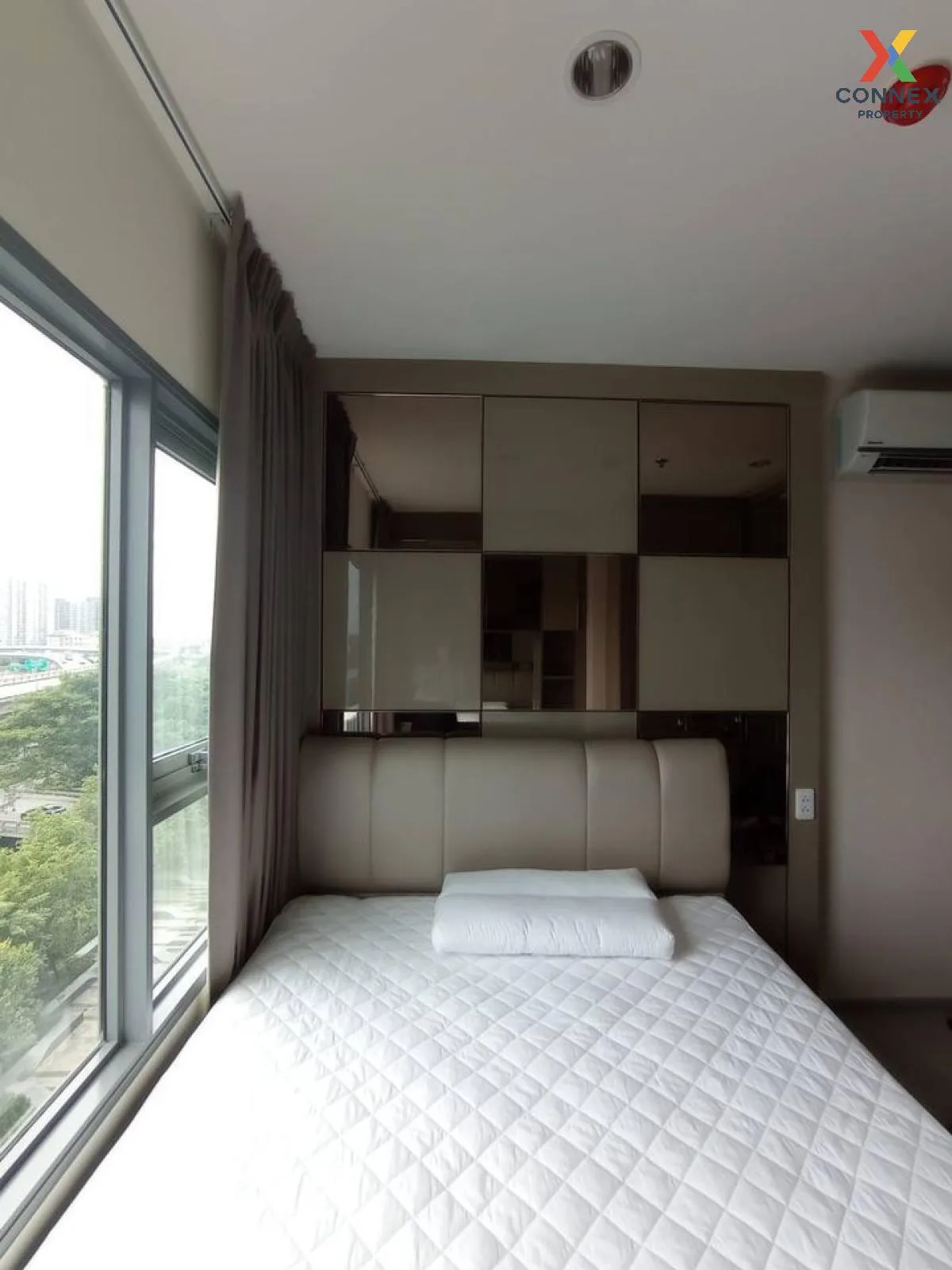 For Sale Condo , Aspire Sathorn - Ratchapruek , BTS-Bang Wa , Pakklong Phasi Charoen , Phasi Charoen , Bangkok , CX-110304