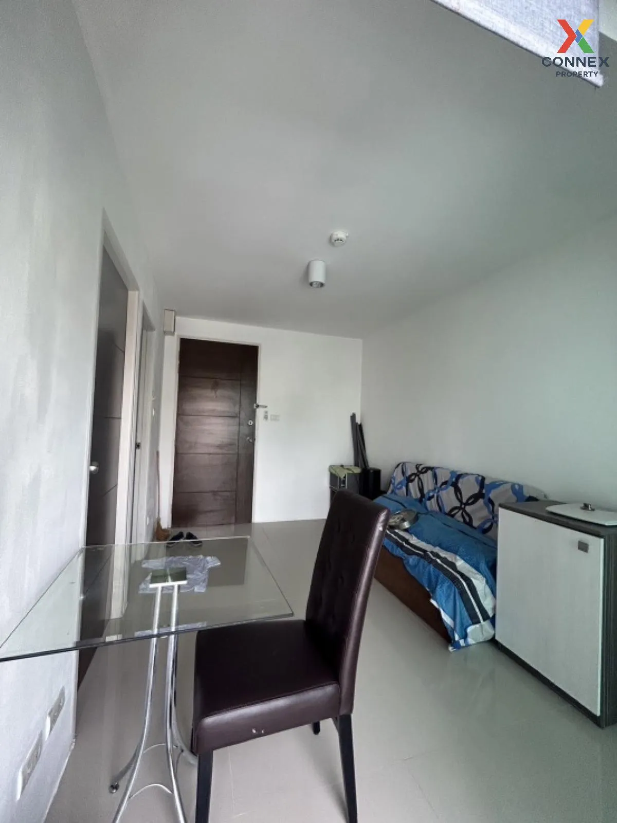 For Sale Condo , The Prive Ratchadapisek 30 , Chankasem , Chatuchak , Bangkok , CX-110317 1