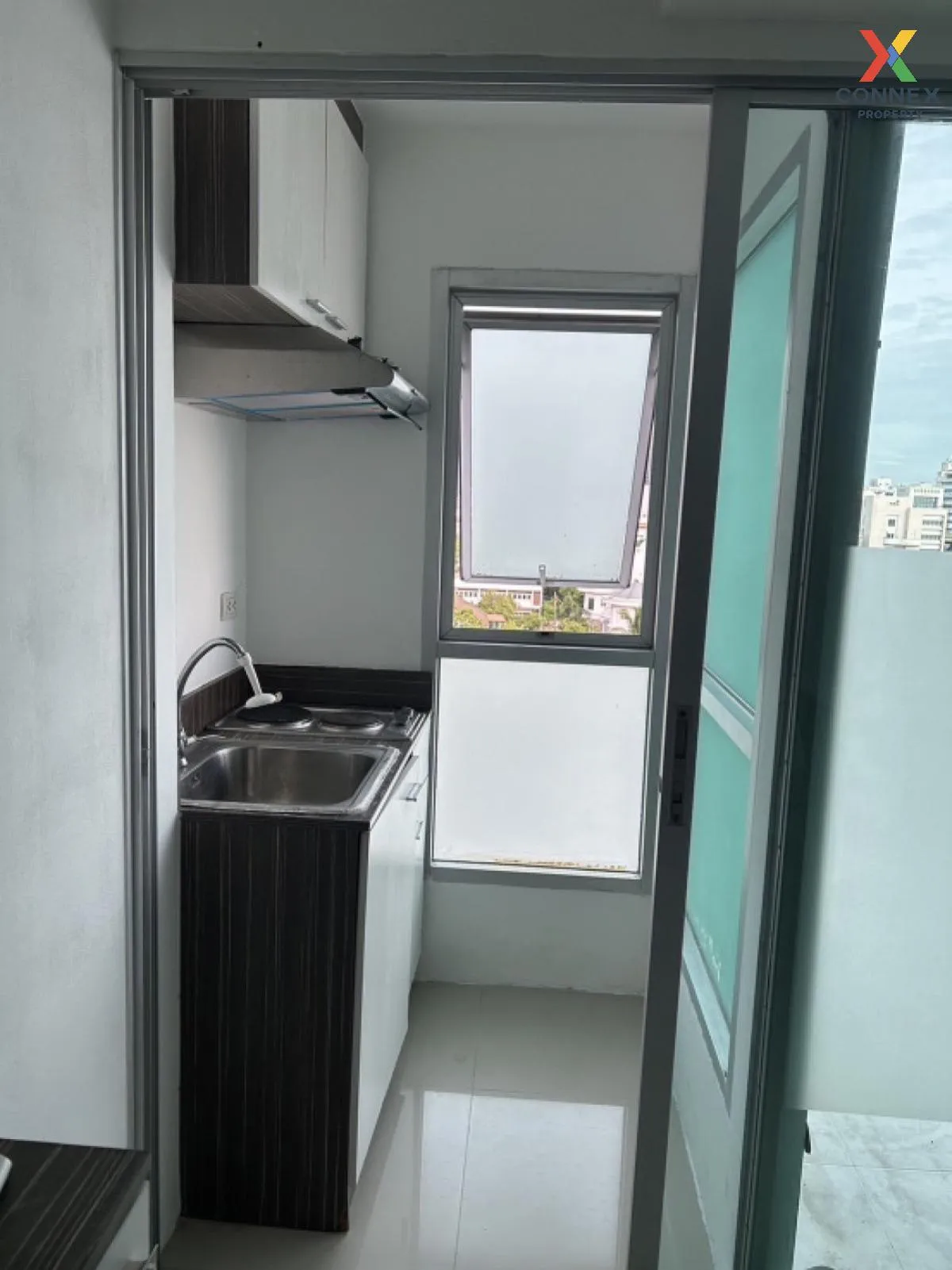 For Sale Condo , The Prive Ratchadapisek 30 , Chankasem , Chatuchak , Bangkok , CX-110317 2