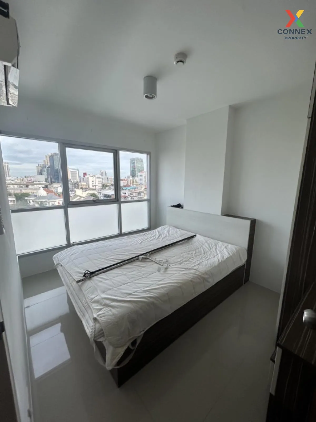 For Sale Condo , The Prive Ratchadapisek 30 , Chankasem , Chatuchak , Bangkok , CX-110317 3