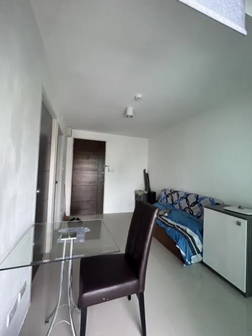 For Sale Condo , The Prive Ratchadapisek 30 , Chankasem , Chatuchak , Bangkok , CX-110317