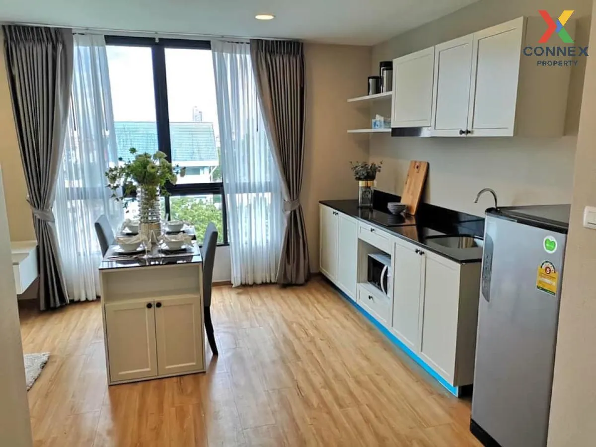 For Sale Condo , Notting Hill The Exclusive CharoenKrung , BTS-Saphan Taksin , Wat Phraya Krai , Bang Kho Laem , Bangkok , CX-110320 2