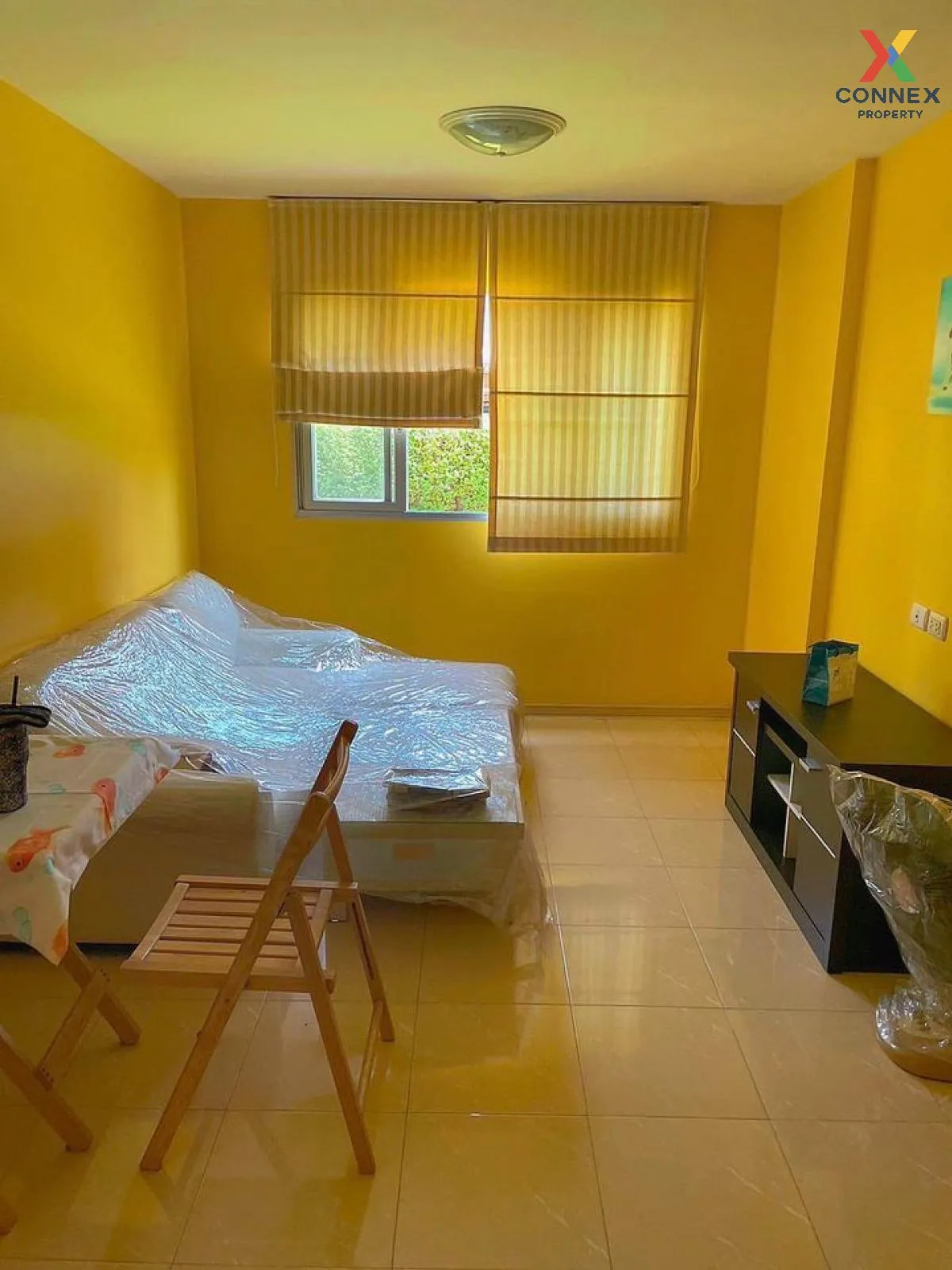 For Sale Condo , LUMPINI CONDOTOWN RATTANATHIBET , MRT-Yaek Nonthaburi 1 , Bang Kraso , Mueang Nonthaburi , Nonthaburi , CX-110330 2