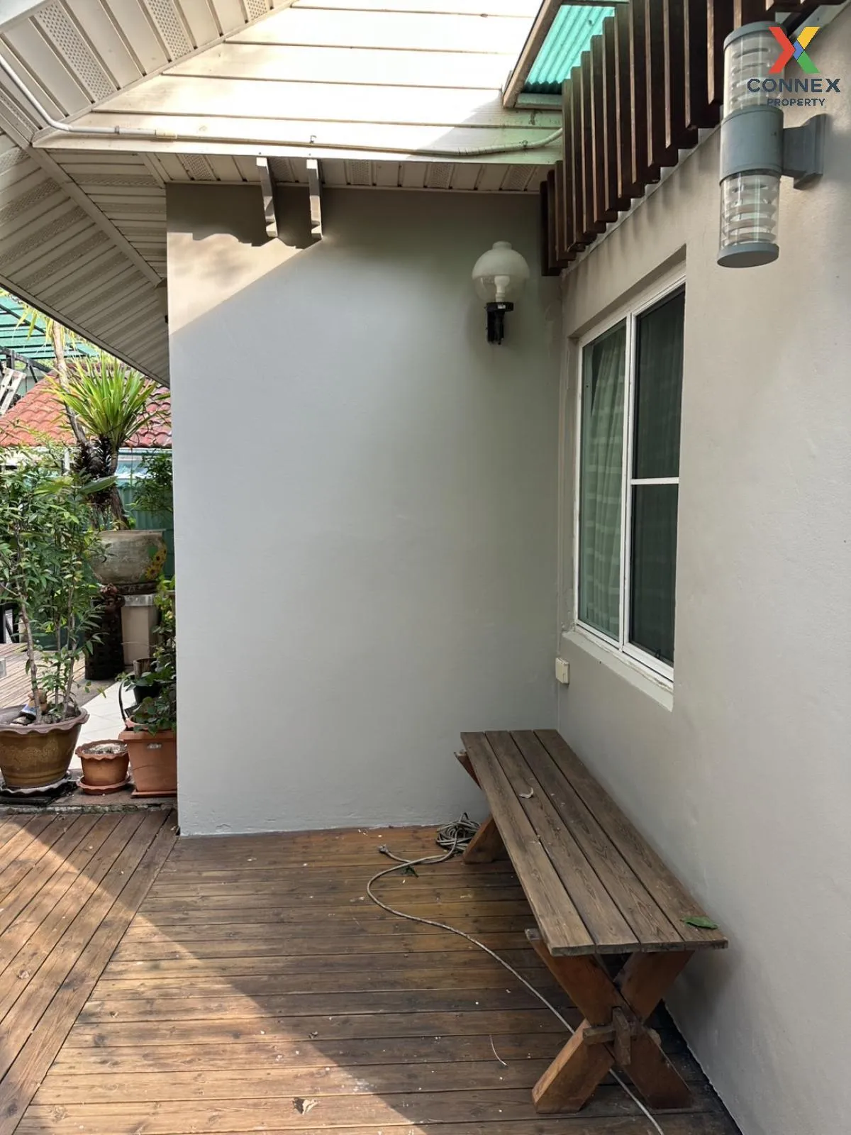 For Sale House , Land & House Park Khonkae , Mueang Kao , Mueang Khon Kaen , Khon Kaen , CX-110346