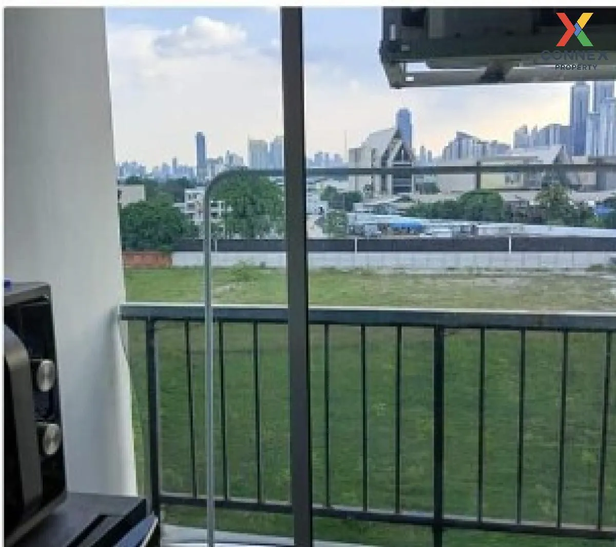 For Sale Condo , Supalai City Resort Ratchada - Huaykwang , MRT-Huai Khwang , Huai Khwang , Huai Khwang , Bangkok , CX-110356