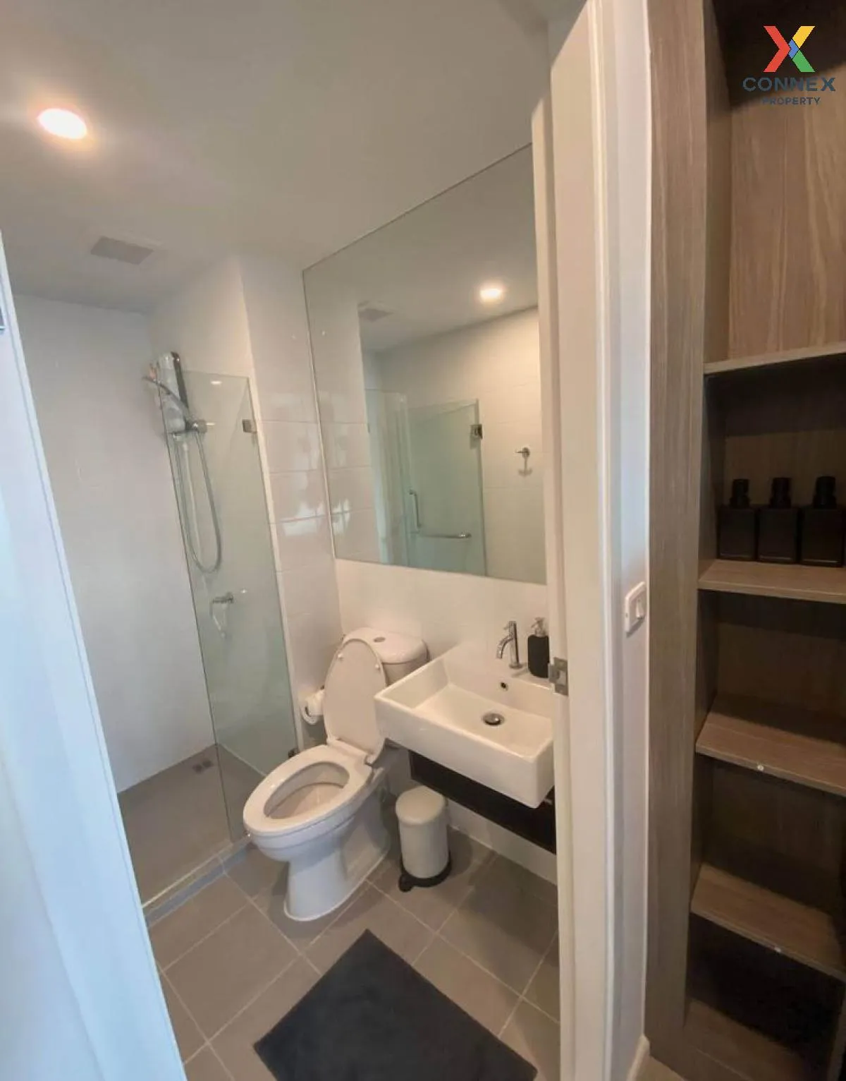 For Sale Condo , Notting Hill Sukhumvit 105 , BTS-Bearing , Bang Na , Bang Na , Bangkok , CX-110371