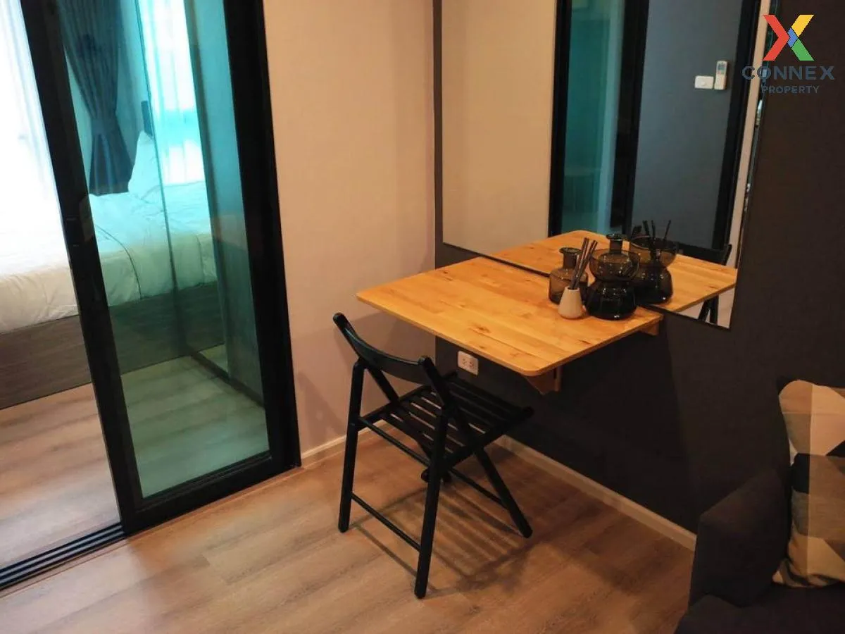 For Sale Condo , Notting Hill Sukhumvit 105 , BTS-Bearing , Bang Na , Bang Na , Bangkok , CX-110371 4