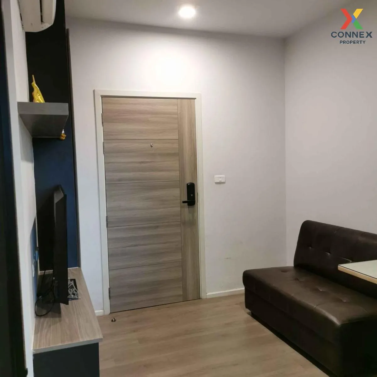 For Rent Condo , Notting Hill Sukhumvit 105 , BTS-Bearing , Bang Na , Bang Na , Bangkok , CX-110374 1