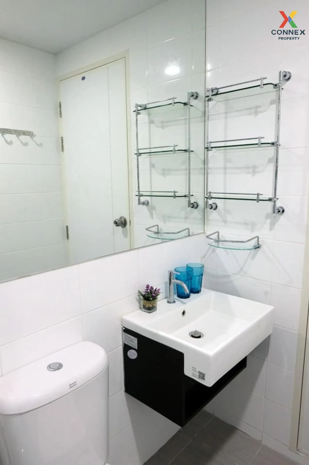 For Rent Condo , Notting Hill Sukhumvit 105 , BTS-Bearing , Bang Na , Bang Na , Bangkok , CX-110381