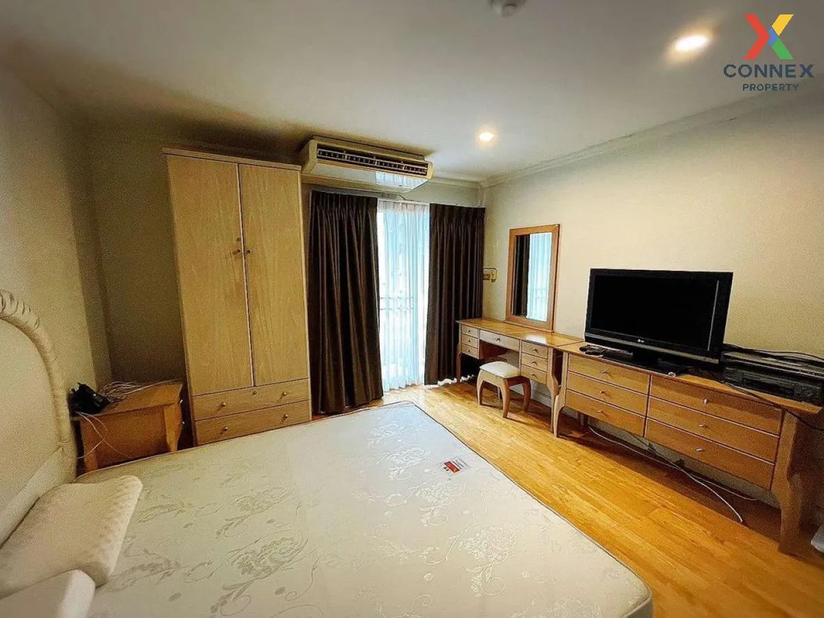 For Sale Condo , Sarin Place , BTS-Ratchayothin , Lat Yao , Chatuchak , Bangkok , CX-110383