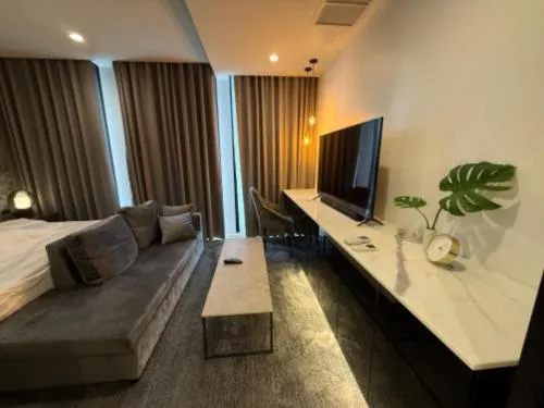 For Sale Condo , Noble Ploenchit , BTS-Phloen Chit , Lumpini , Pathum Wan , Bangkok , CX-110444