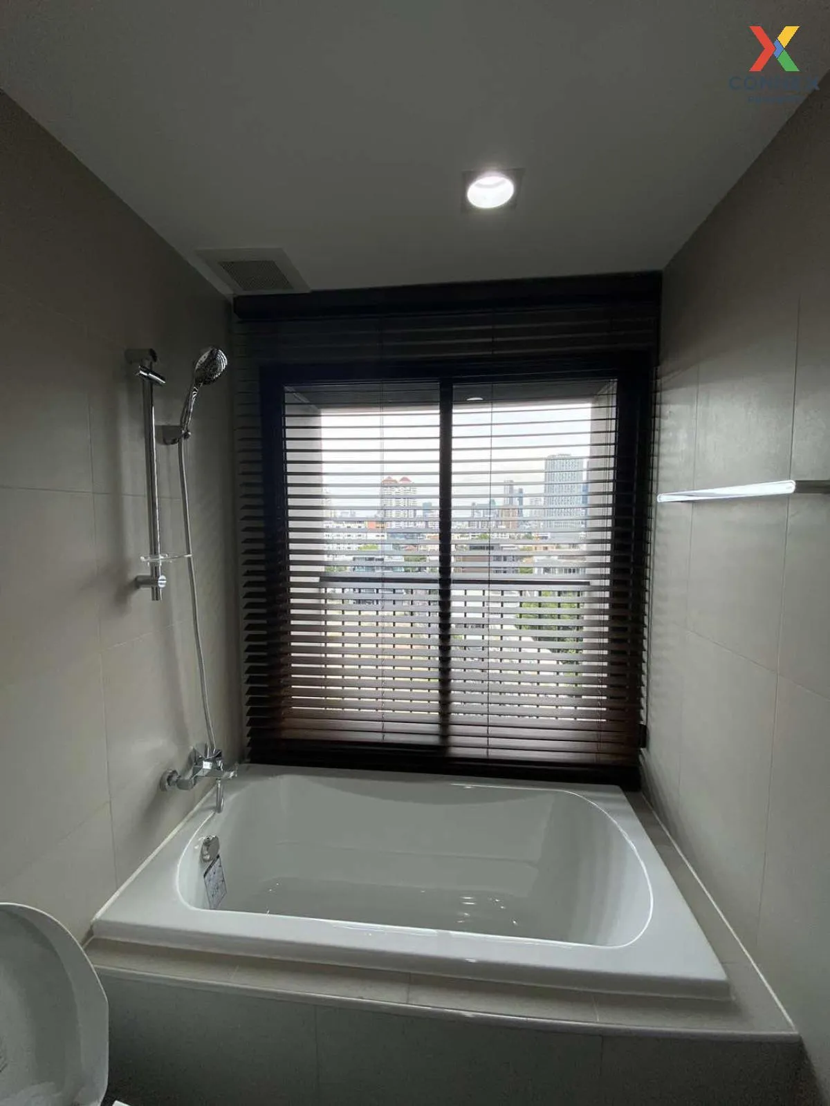 For Rent Condo , Noble Remix , BTS-Thong Lo , Khlong Tan , Watthana , Bangkok , CX-110454