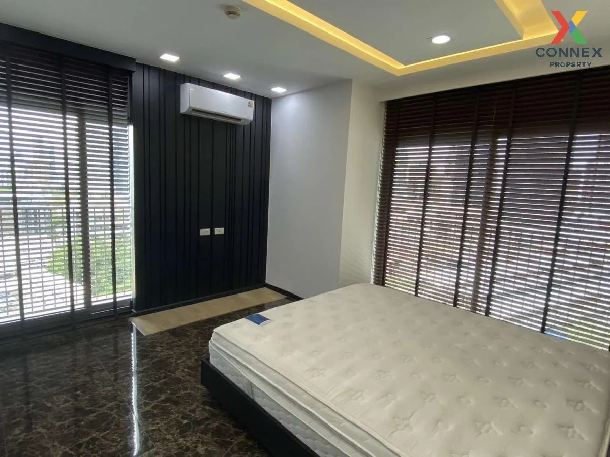 For Rent Condo , Noble Remix , BTS-Thong Lo , Khlong Tan , Watthana , Bangkok , CX-110454