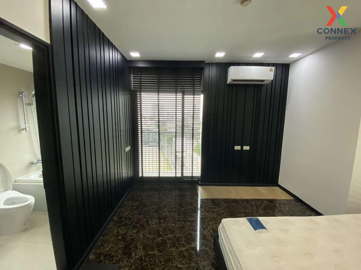 For Rent Condo , Noble Remix , BTS-Thong Lo , Khlong Tan , Watthana , Bangkok , CX-110454