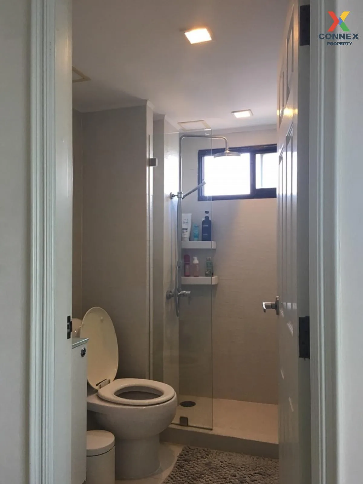 For Sale Condo , Lumpini Place Narathiwas - Chaopraya , Chong Nonsi , Yannawa , Bangkok , CX-110467