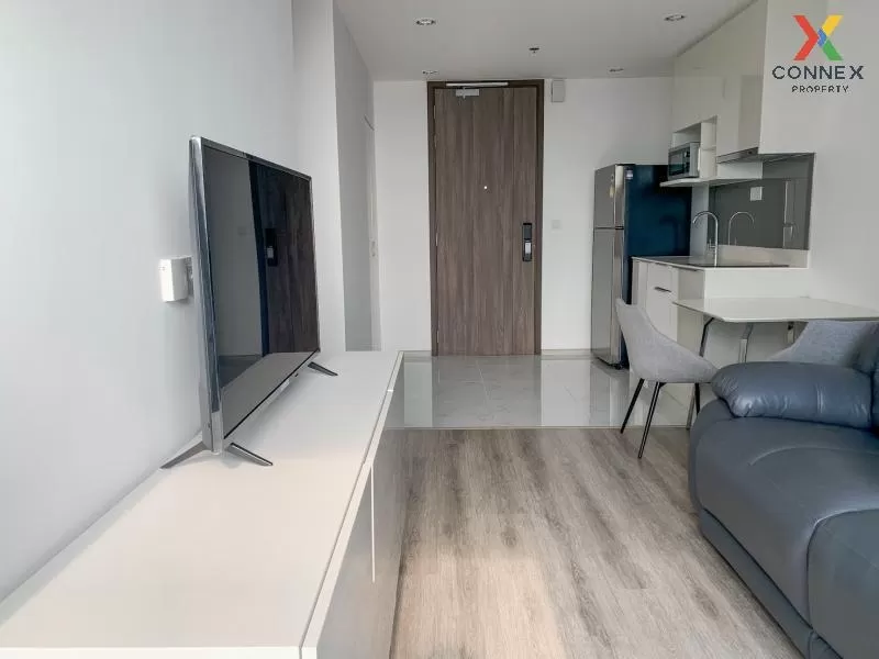 FOR RENT condo , Ideo Mobi Sukhumvit 66 , BTS-Udom Suk , Bang Na Nuea , Bang Na , Bangkok , CX-11048