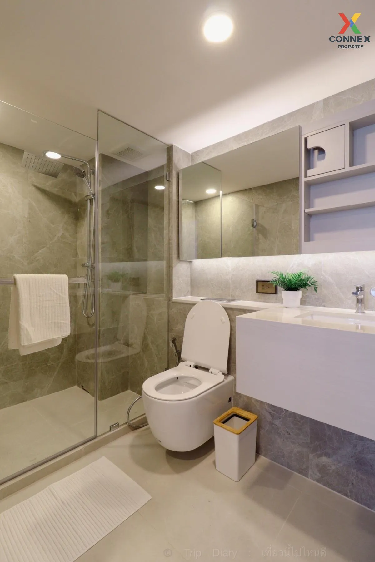 For Rent Condo , Soho Bangkok Ratchada , MRT-Huai Khwang , Huai Khwang , Huai Khwang , Bangkok , CX-110497