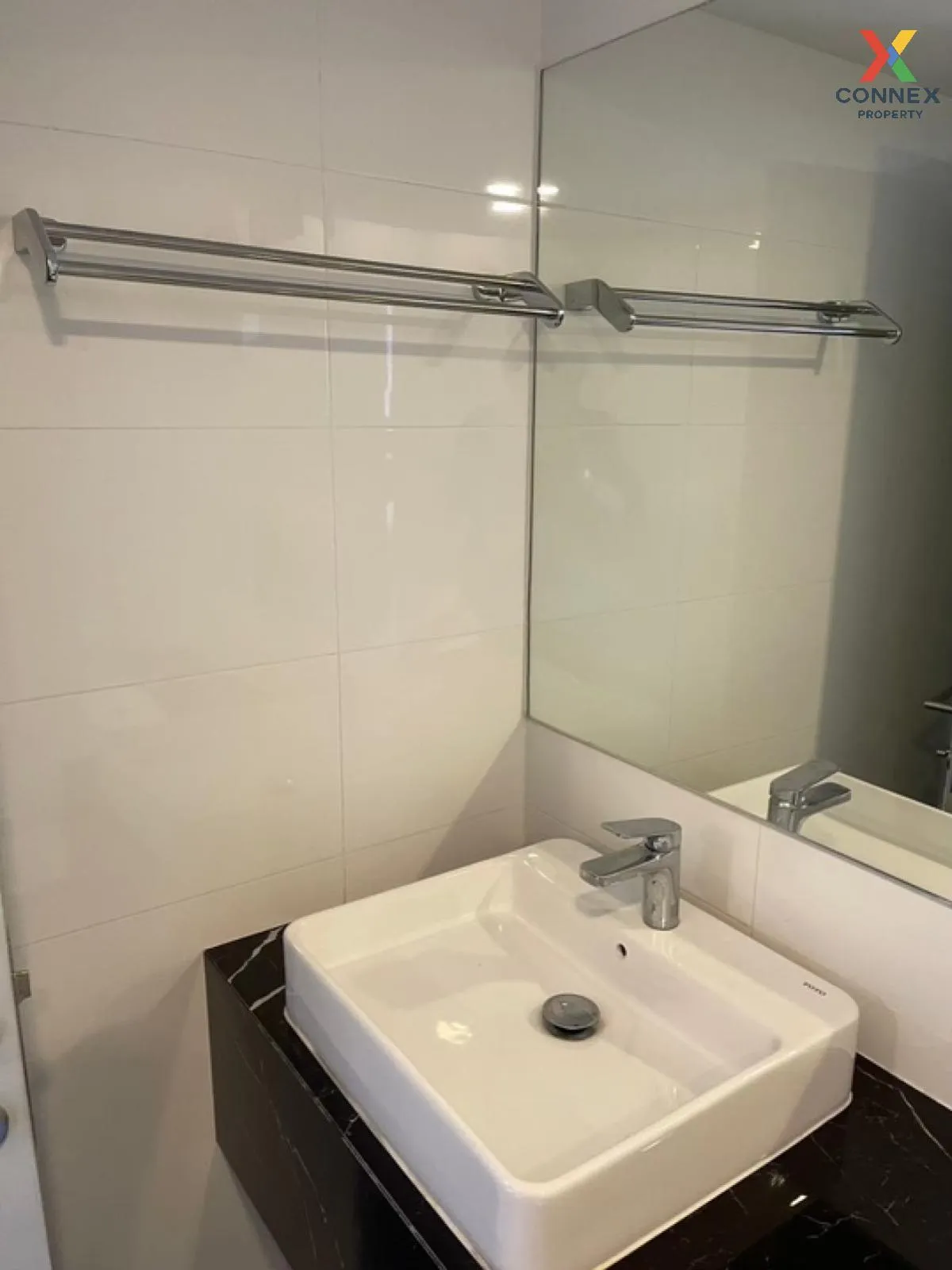 For Sale Condo , KnightsBridge Space Ratchayothin , nice view , high floor , newly renovated , BTS-Phahon Yothin 24 , Chatuchak , Chatuchak , Bangkok , CX-110525