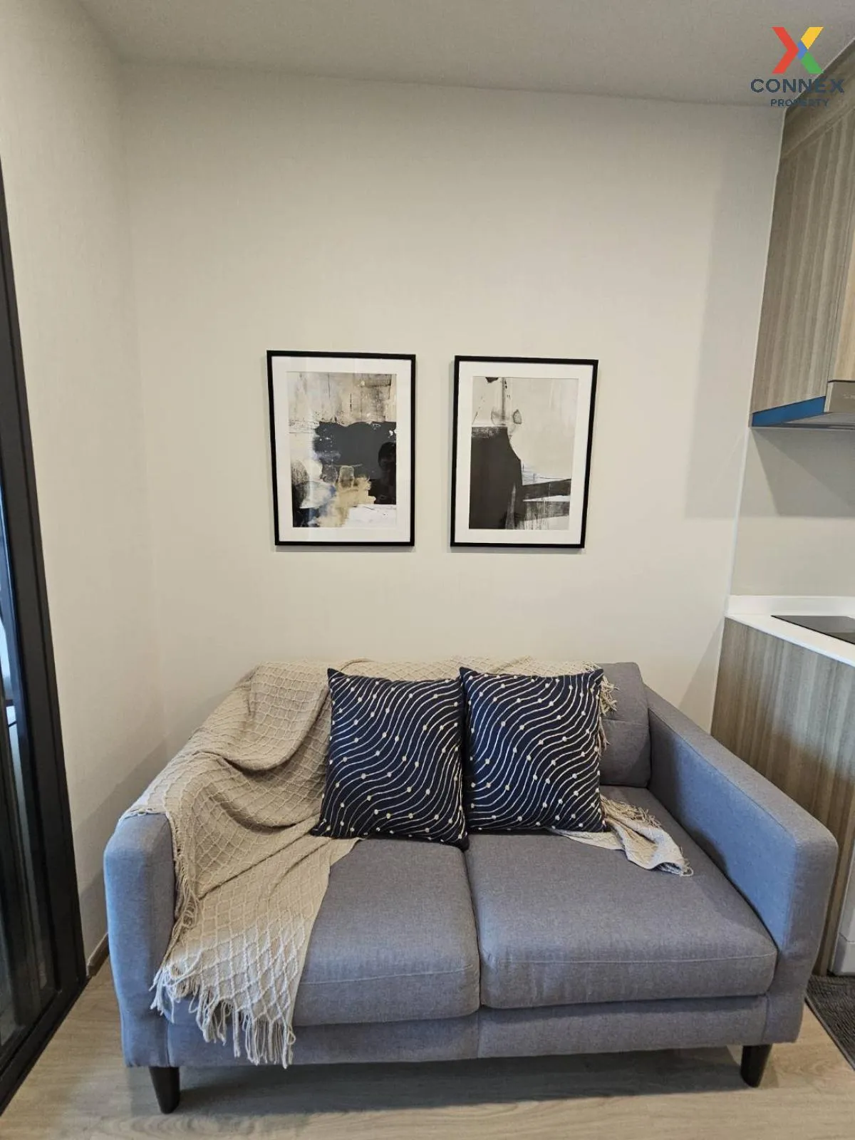 For Rent Condo , Life Rama 4 - Asoke , Khlong Toei , Khlong Toei  2