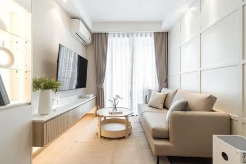 For Rent Condo , Regal Sathon - Naradhiwas , BTS-Chong Nonsi , Thungmahamek , Sa Thon , Bangkok , CX-110541