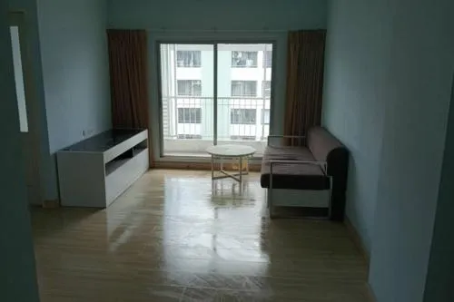 For Rent Condo , THE NICHE ID Ladprao 130 , Khlong Chan , Bang Kapi , Bangkok , CX-110559