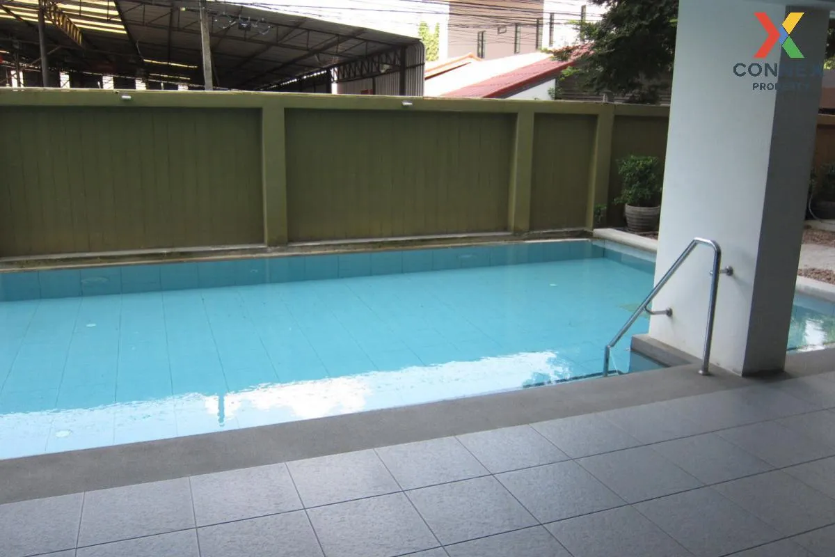 For Rent Condo , De Zone Chaengwattana 23 , Khlong Kluea , Pak Kret , Nonthaburi , CX-110565