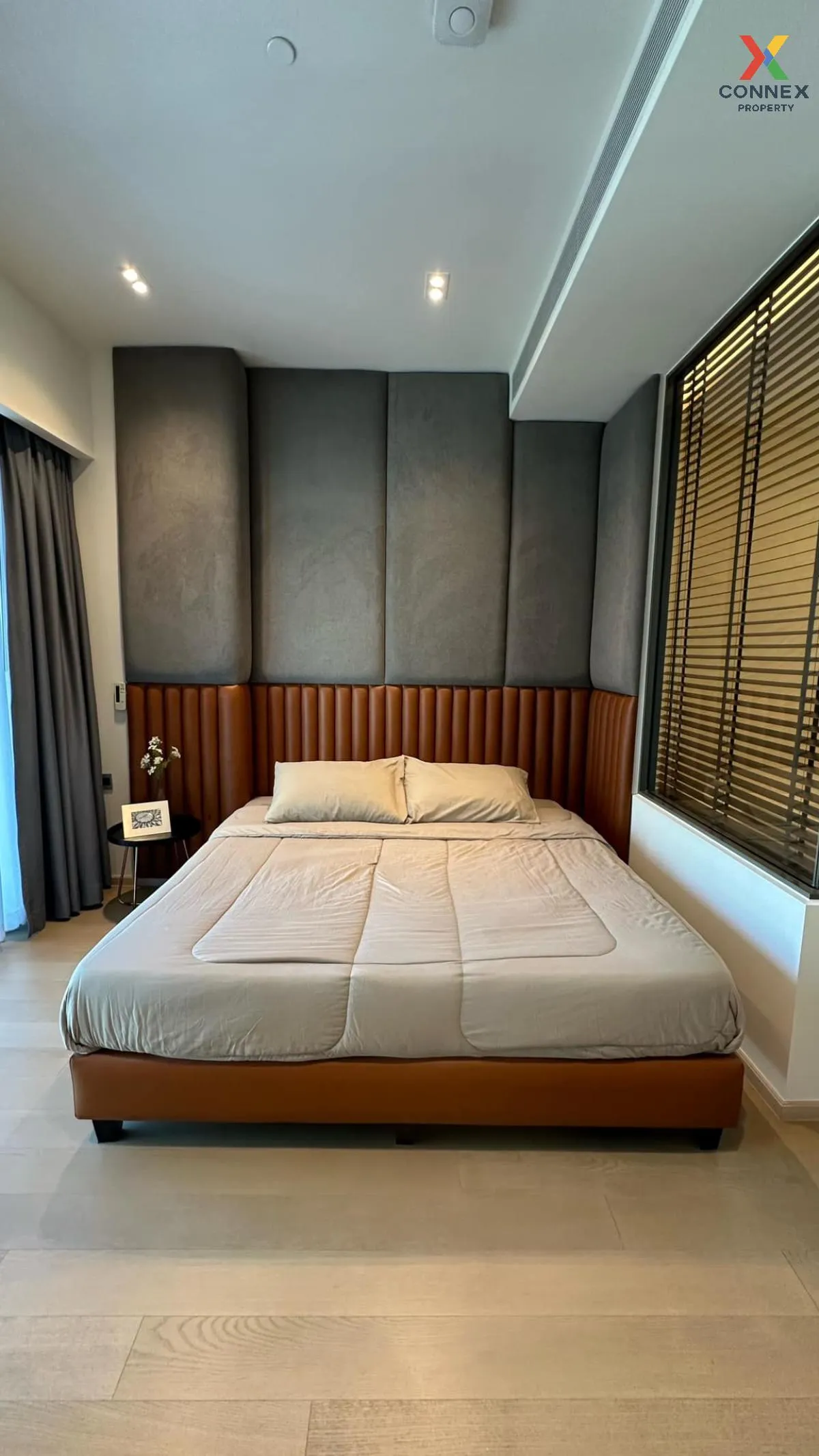 For Rent Condo , The Strand Thonglor , BTS-Thong Lo , Khlong Toei Nuea , Watthana , Bangkok , CX-110581