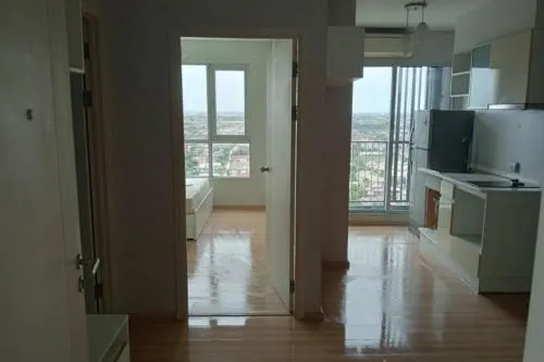 For Rent Condo , Fuse Sense Bangkae , MRT-Lak Song , Bang Khae Nuea , Bang Khae , Bangkok , CX-110591