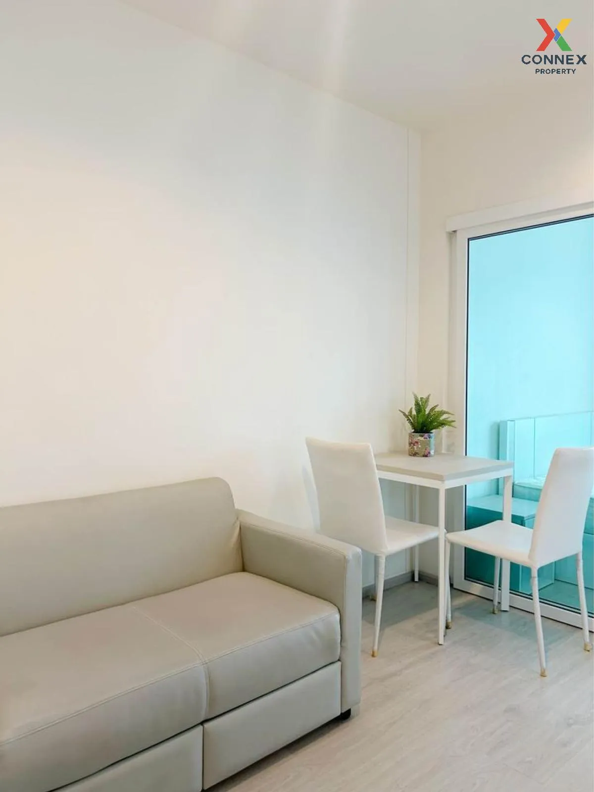 For Rent Condo , Aspire Ratchada - Wongsawang , MRT-Wong Sawang , Wong Sawang , Bang Su , Bangkok , CX-110594 2