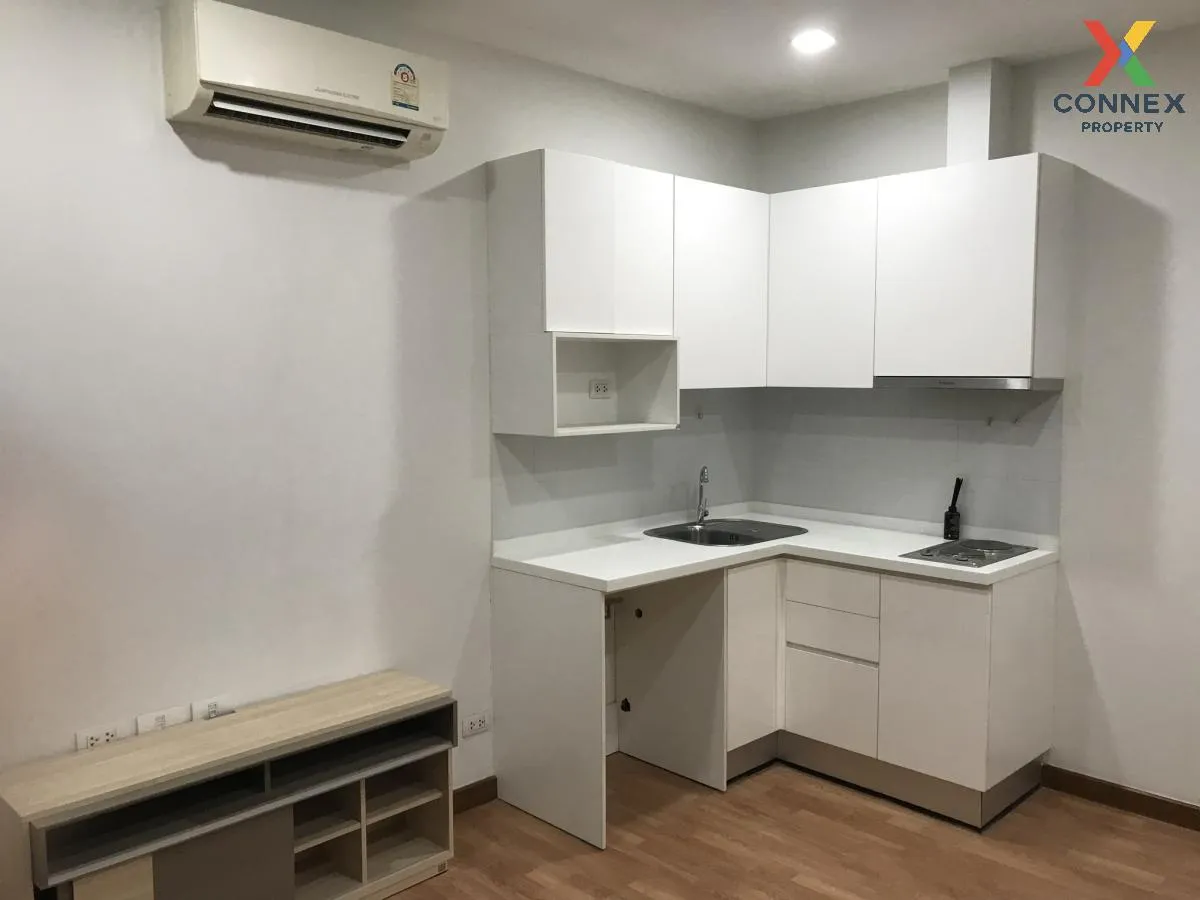 For Rent Condo , The Coast Bangkok , BTS-Bang Na , Bang Na , Bang Na , Bangkok , CX-110600 4