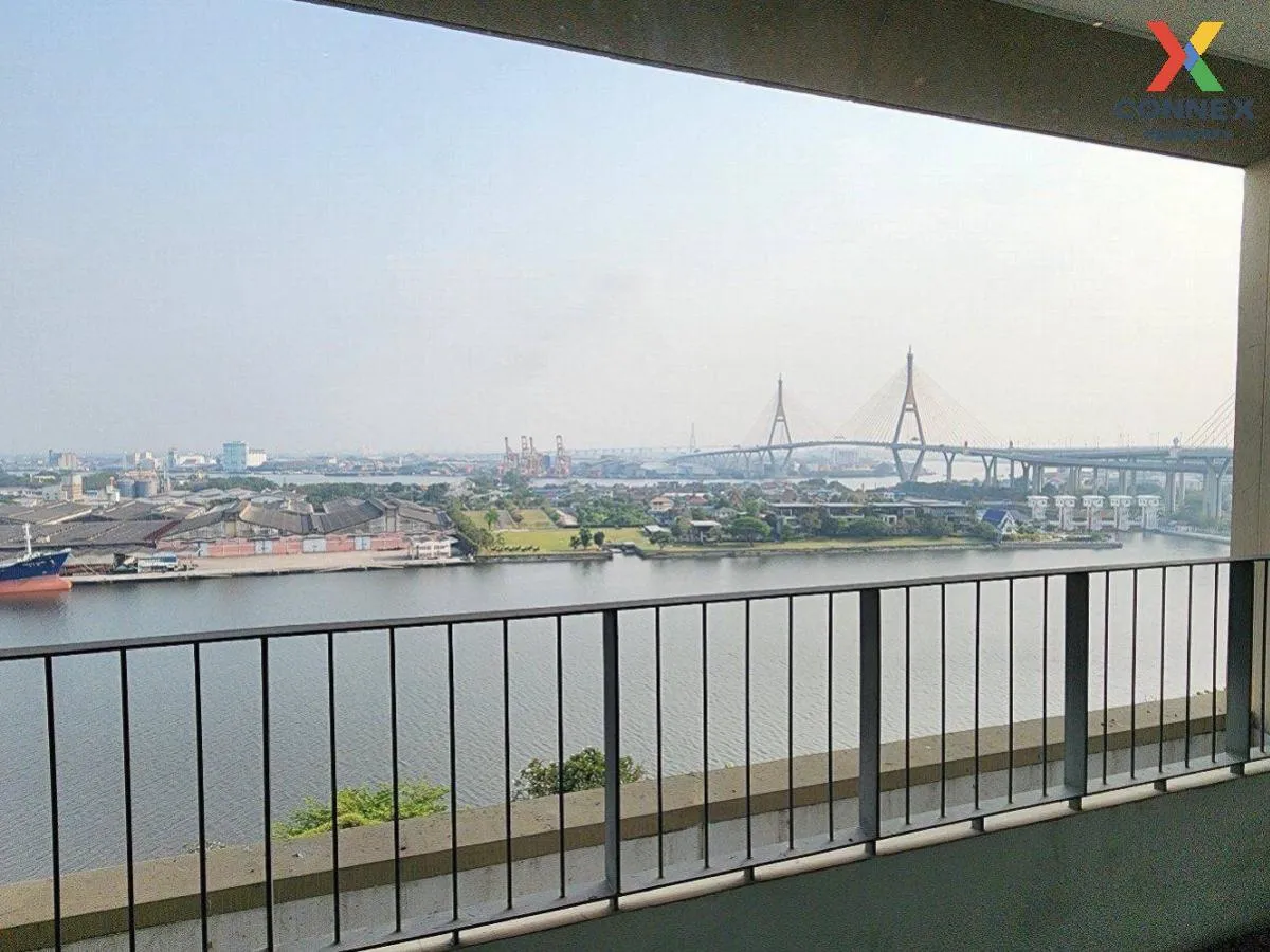 For Sale Condo , The Pano , Bang Phong Phang , Yannawa , Bangkok , CX-110614