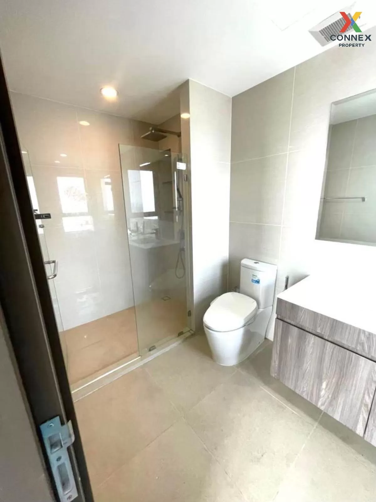 For Rent Condo , Ideo Mobi Sukhumvit 66 , BTS-Udom Suk , Bang Na Nuea , Bang Na , Bangkok , CX-11062