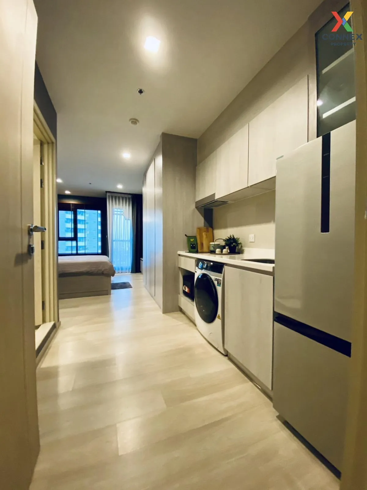 For Rent Condo , Life One Wireless , BTS-Phloen Chit , Lumpini , Pathum Wan , Bangkok , CX-110678