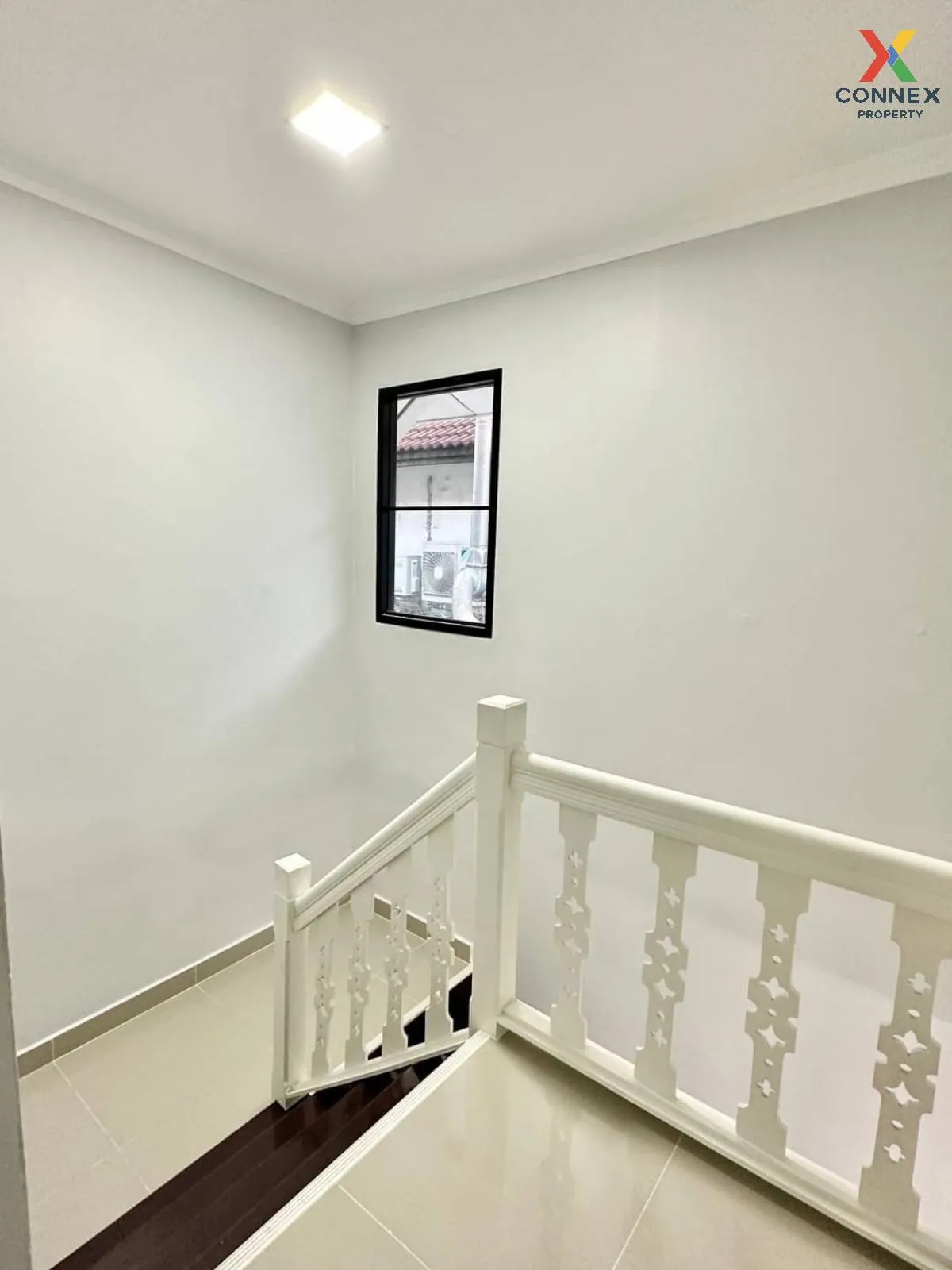 For Sale Townhouse/Townhome  , Baan Phrueksa 3 Bang Bua Thong , newly renovated , Bang Khu Rat , Bang Bua Thong , Nonthaburi , CX-110682