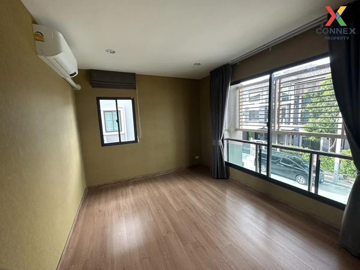 For Rent House , Passorn Songprapha , Don Mueang , Don Mueang , Bangkok , CX-110684