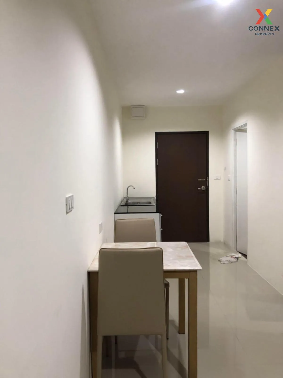 For Rent Condo , Asakan Place Srinakarin , Min Buri , Min Buri , Bangkok , CX-110686 3