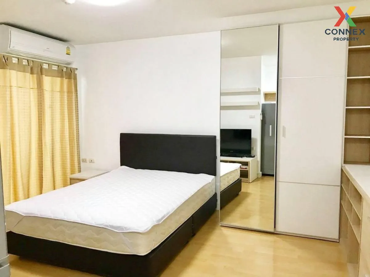 For Rent Condo , My Condo Sukhumvit 52 , BTS-On Nut , Bang Chak , Phra Khanong , Bangkok , CX-110696 3