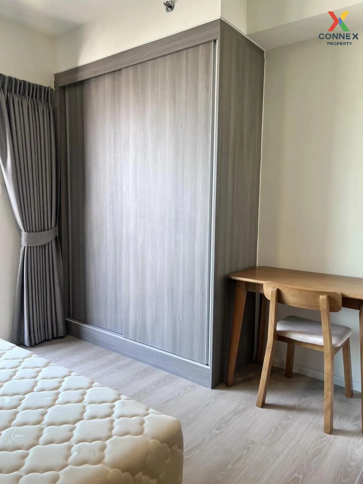 For Rent Condo , A Space Mega 2 , Bang Kaeo , Bang Phli , Samut Prakarn , CX-110699