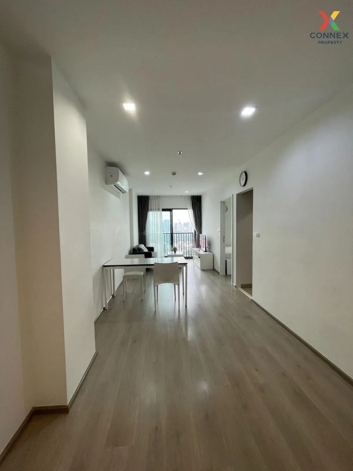 For Rent Condo , The Base Phetkasem , MRT-Phetkasem 48 , Bang Wa , Phasi Charoen , Bangkok , CX-110706 2