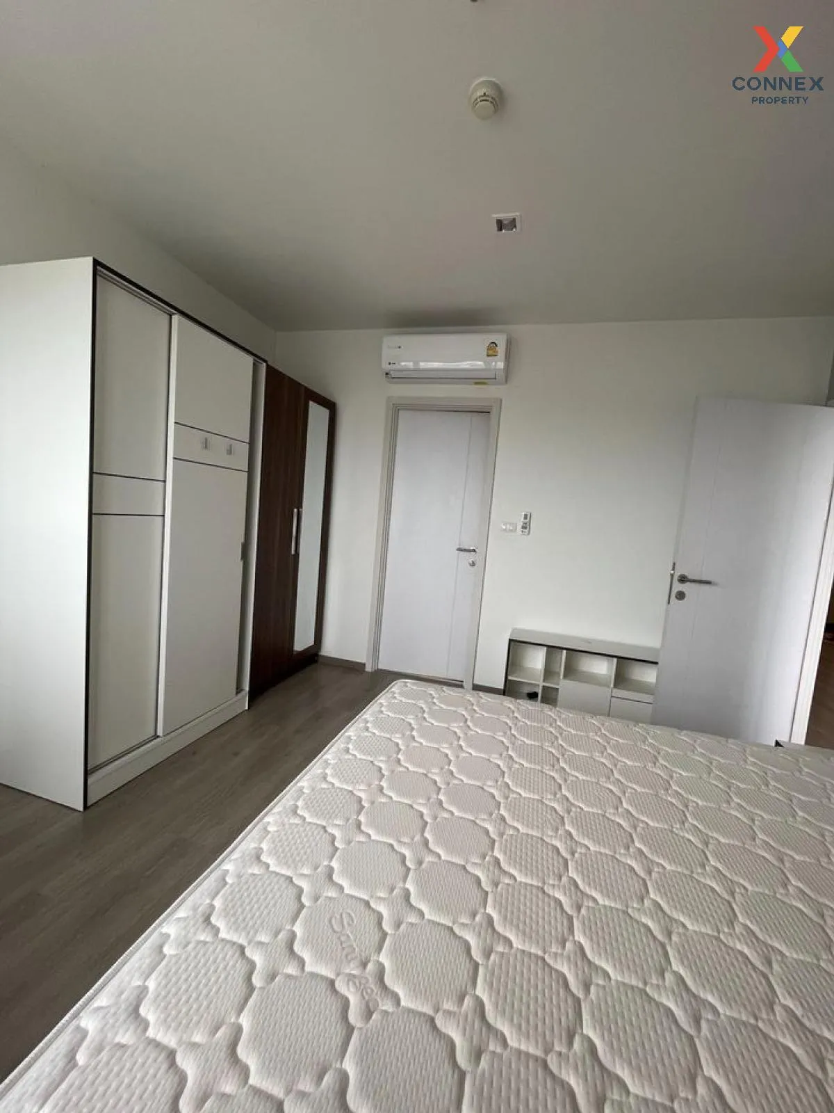 For Rent Condo , The Base Phetkasem , MRT-Phetkasem 48 , Bang Wa , Phasi Charoen , Bangkok , CX-110706