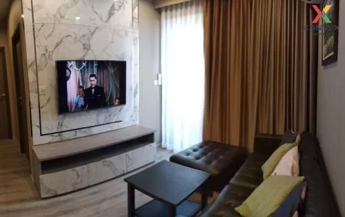 FOR RENT condo , Ideo Mobi Sukhumvit 66 , BTS-Udom Suk , Bang Na Nuea , Bang Na , Bangkok , CX-11071