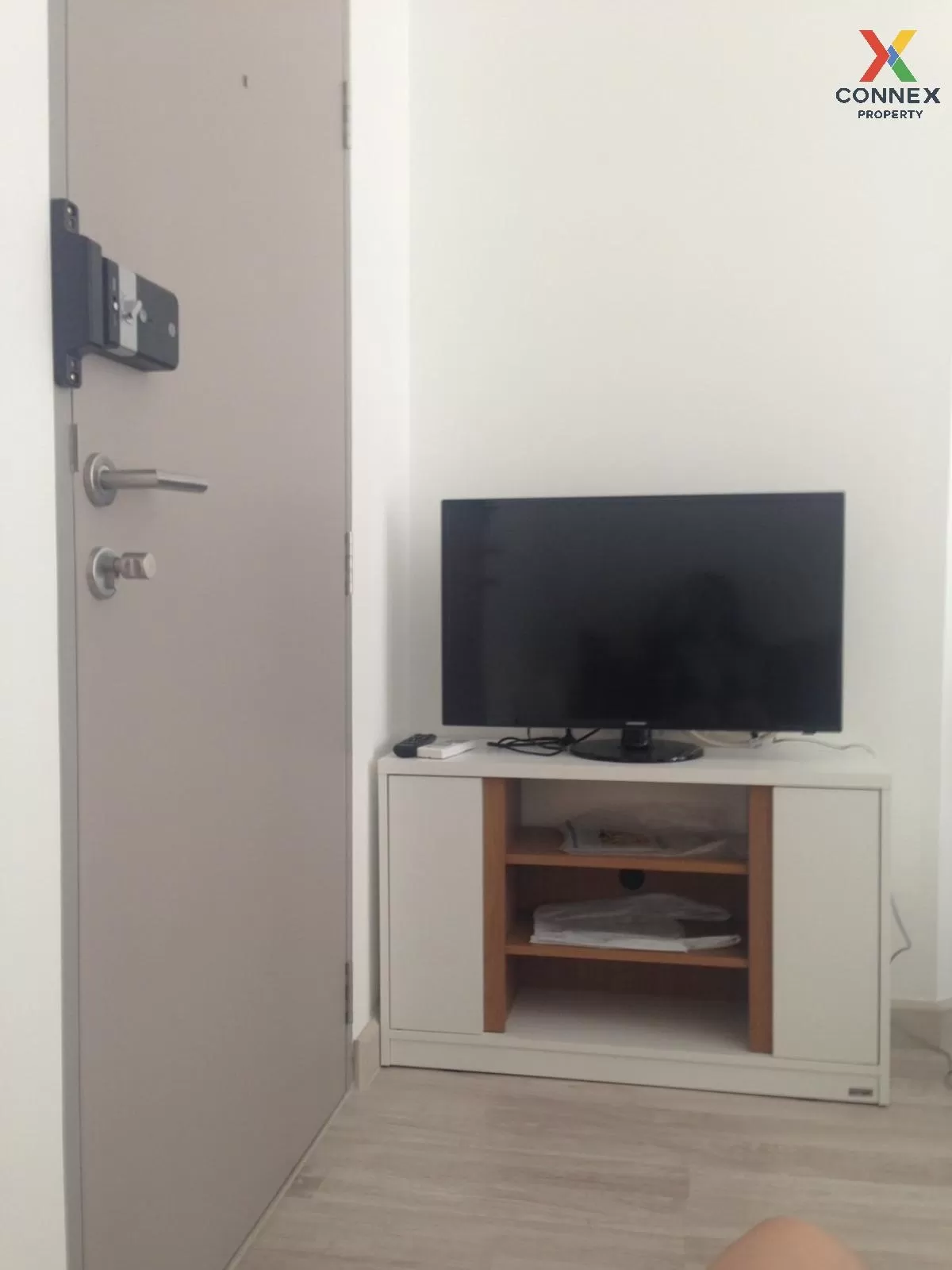 FOR RENT condo , Ideo Mobi Sukhumvit , BTS-On Nut , Bang Chak , Phra Khanong , Bangkok , CX-11072