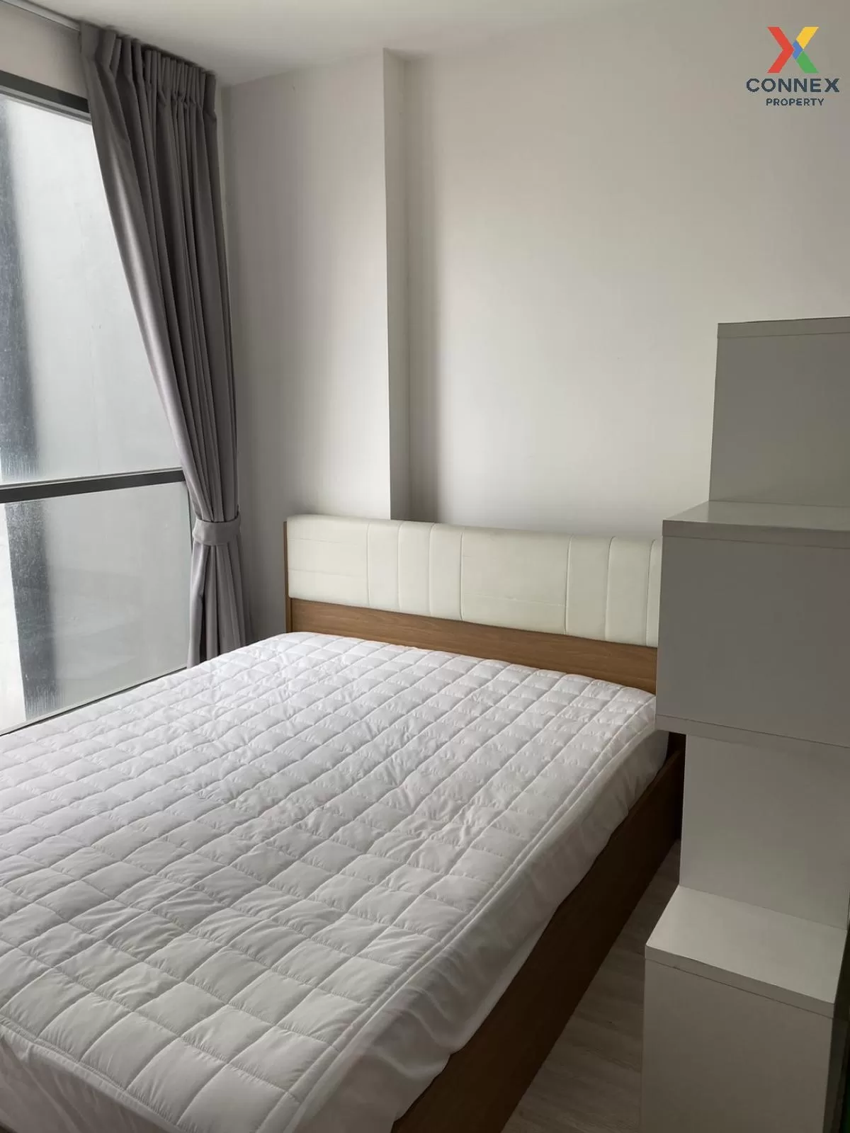 FOR RENT condo , Ideo Mobi Sukhumvit , BTS-On Nut , Bang Chak , Phra Khanong , Bangkok , CX-11072