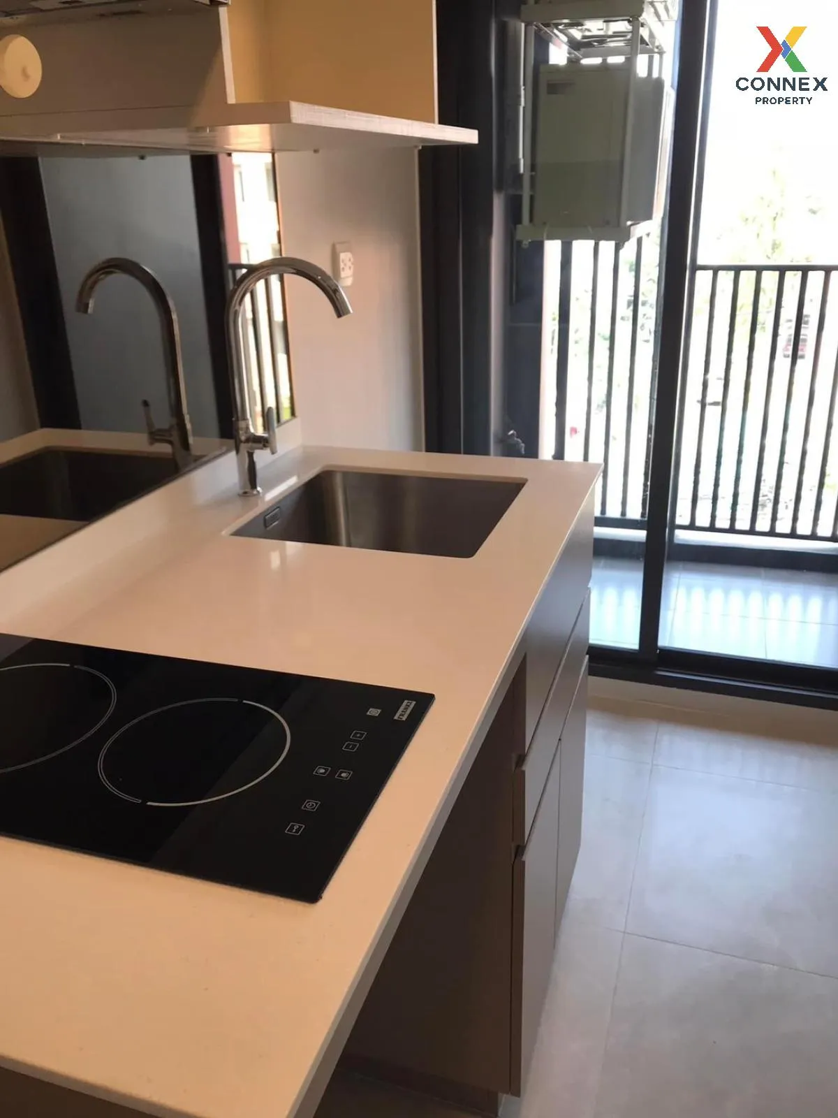 For Sale Condo , The Privacy S101 , BTS-Punnawithi , Bang Chak , Phra Khanong , Bangkok , CX-110740 3