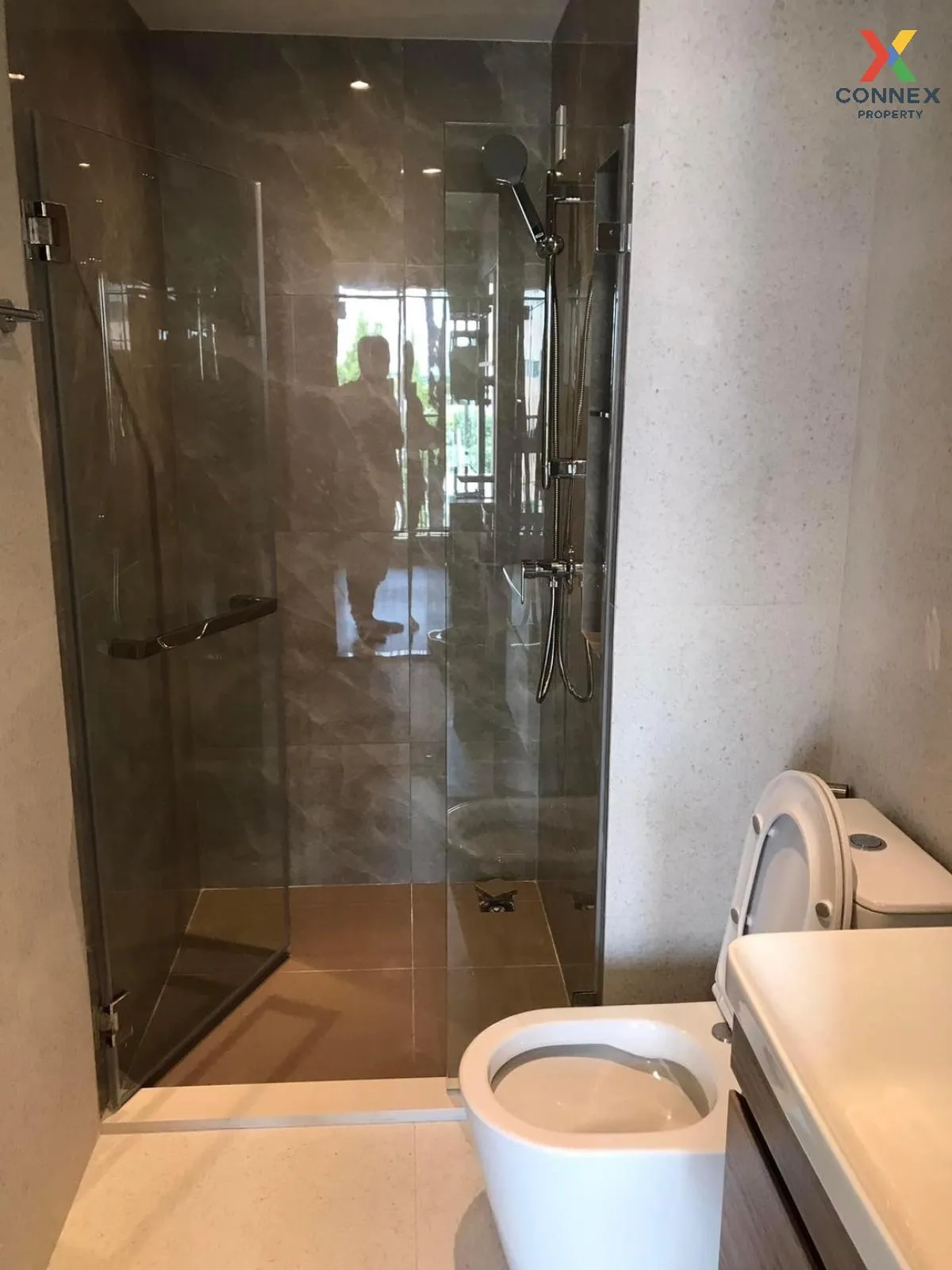 For Sale Condo , The Privacy S101 , BTS-Punnawithi , Bang Chak , Phra Khanong , Bangkok , CX-110740 4