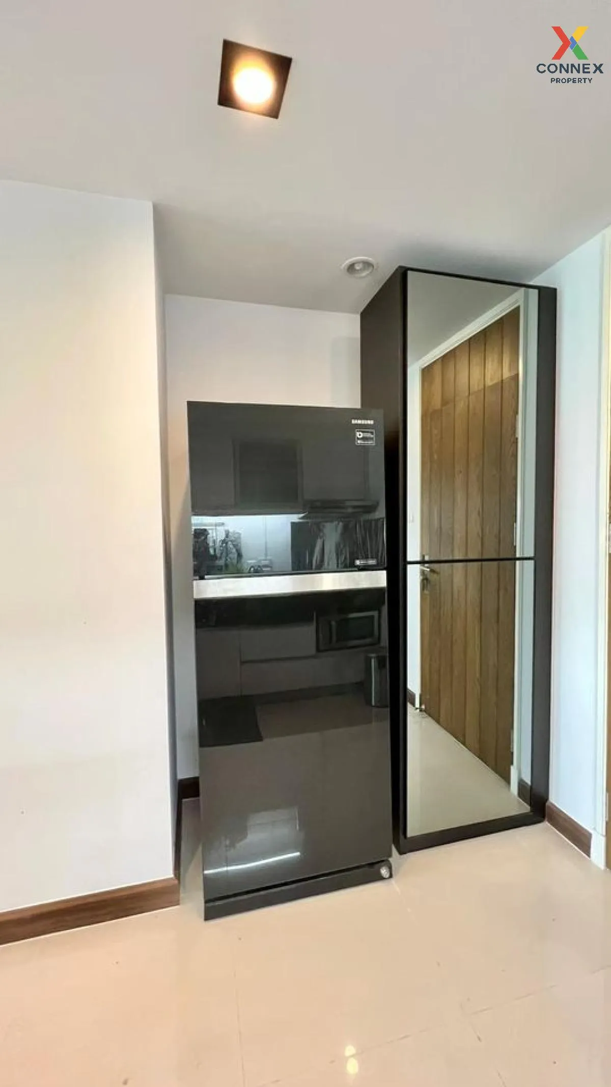 For Sale Condo , Supalai Premier @ Asoke , MRT-Phetchaburi , Bang Kapi , Huai Khwang , Bangkok , CX-110777