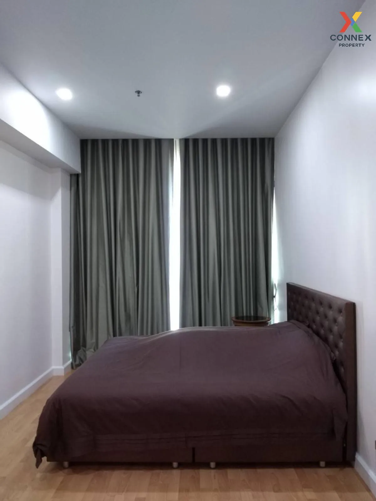 For Sale Condo , Millennium Residence , BTS-Asok , Khlong Toei , Khlong Toei , Bangkok , CX-110790