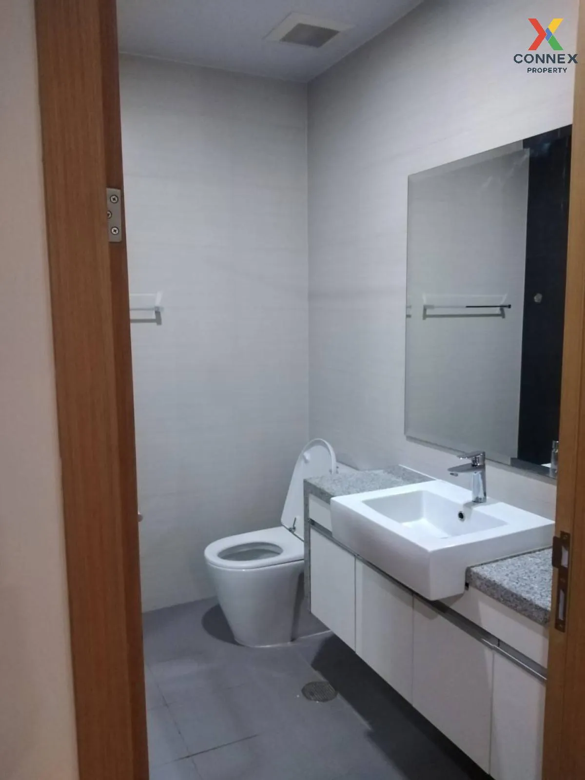 For Sale Condo , Millennium Residence , BTS-Asok , Khlong Toei , Khlong Toei , Bangkok , CX-110790