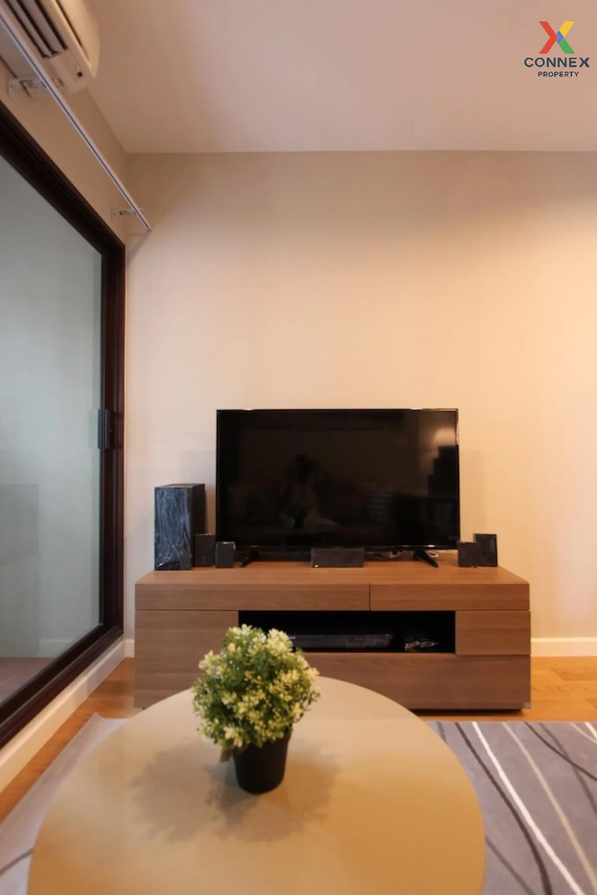 For Rent Condo , Condolette Dwell Sukhumvit 26 , BTS-Phrom Phong , Khlong Tan , Khlong Toei , Bangkok , CX-110791 3