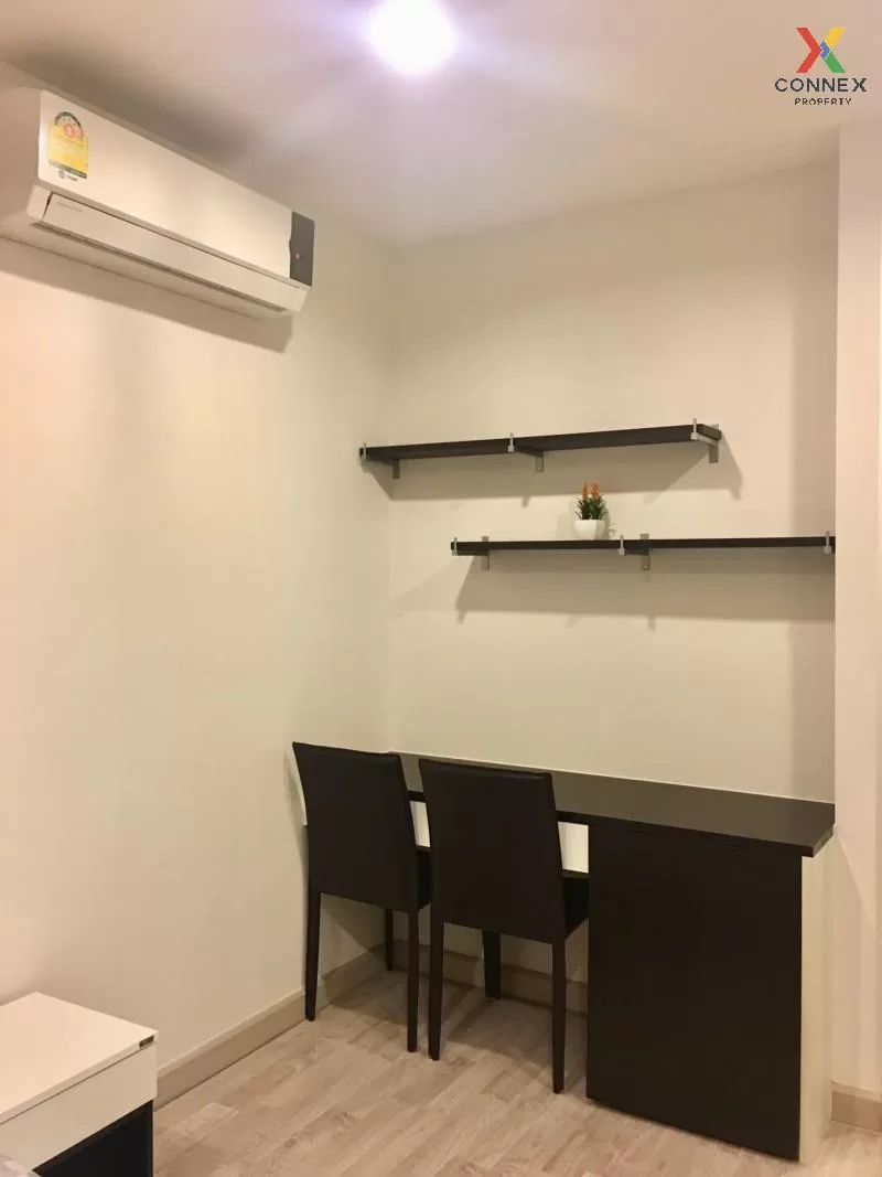 FOR RENT condo , Ideo Mobi Sukhumvit , BTS-On Nut , Bang Chak , Phra Khanong , Bangkok , CX-11080